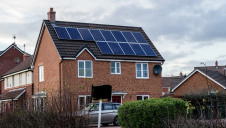 In total, 6.2GW of installed capacity was supported by FiTs between the scheme's launch in 2010 and closure in 2019